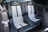 2010 Ford Mustang Shelby GT500
