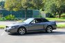 2003 Ford Mustang Cobra