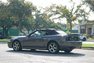 2003 Ford Mustang Cobra