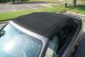 2003 Ford Mustang Cobra