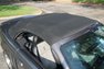 2003 Ford Mustang Cobra