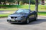 2003 Ford Mustang Cobra