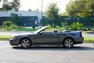 2003 Ford Mustang Cobra