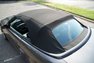 2003 Ford Mustang Cobra
