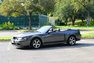 2003 Ford Mustang Cobra
