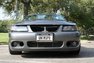 2003 Ford Mustang Cobra