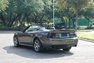 2003 Ford Mustang Cobra