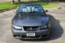 2003 Ford Mustang Cobra