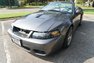 2003 Ford Mustang Cobra
