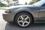 2003 Ford Mustang Cobra