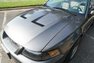 2003 Ford Mustang Cobra
