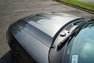 2003 Ford Mustang Cobra