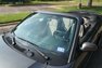 2003 Ford Mustang Cobra