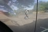 2003 Ford Mustang Cobra