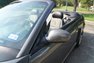2003 Ford Mustang Cobra