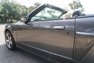 2003 Ford Mustang Cobra