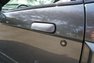 2003 Ford Mustang Cobra