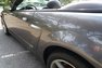 2003 Ford Mustang Cobra