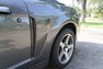 2003 Ford Mustang Cobra