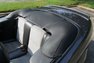 2003 Ford Mustang Cobra