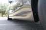 2003 Ford Mustang Cobra