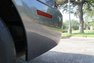 2003 Ford Mustang Cobra