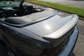 2003 Ford Mustang Cobra