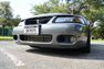 2003 Ford Mustang Cobra