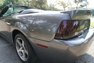 2003 Ford Mustang Cobra