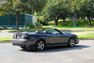 2003 Ford Mustang Cobra