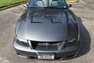 2003 Ford Mustang Cobra