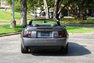 2003 Ford Mustang Cobra