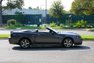 2003 Ford Mustang Cobra