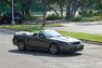 2003 Ford Mustang Cobra