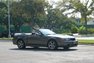 2003 Ford Mustang Cobra