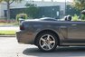2003 Ford Mustang Cobra