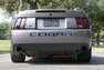 2003 Ford Mustang Cobra