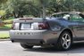 2003 Ford Mustang Cobra