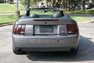 2003 Ford Mustang Cobra