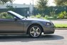 2003 Ford Mustang Cobra