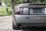 2003 Ford Mustang Cobra