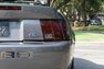 2003 Ford Mustang Cobra