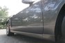 2003 Ford Mustang Cobra