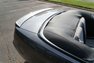 2003 Ford Mustang Cobra