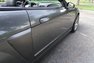 2003 Ford Mustang Cobra