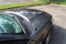 2003 Ford Mustang Cobra