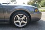 2003 Ford Mustang Cobra