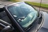 2003 Ford Mustang Cobra