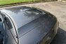 2003 Ford Mustang Cobra