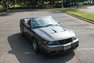 2003 Ford Mustang Cobra